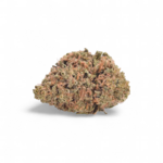 black-mango-cheap-weed-canada-2