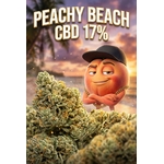 peachy beatch