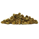 BabyBudsproduit-Modifier-lum70-2000px_5000xcopie_c29cbf21-4998-457d-b34c-77025a598b7d_5000x