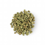 small-bud-lemon-haze