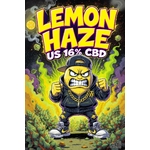 lemon haze us (1)