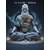 Leonardo_Phoenix_10_3Dstyle_product_label_for_premium_hashish_0