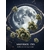 moonrock