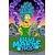 Phoenix_09_Prompt_Leonardo_Blue_Marge_THZ20_Version_trs_insp_0