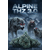 alpine thz 3.0