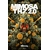 mimosa thz 2.0