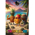 tropical he