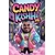candy kush he