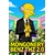 mongonery benz