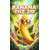 banana thz 2.0