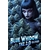 blue whidow