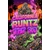 cali runtz thz 3.0 (1)