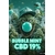 bublle mint (1)