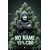 no name cbd