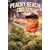 peachy beatch
