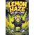 lemon haze us (1)