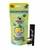 vape-pen-cbd-he-astro-high-effet-high (3)
