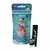 vape-pen-cbd-he-astro-high-effet-high (2)