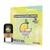cartouche-cbd-he-lemon-haze-astro-high