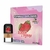 cartouche-cbd-he-strawberry-astro-high