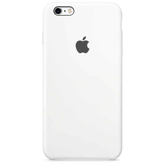 coque case iphone 6 coque case iphone 6