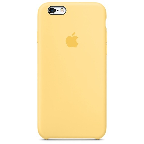 coque apple beige iphone 6 coque apple beige iphone 6
