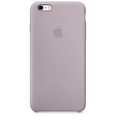 apple coque iphone 6 apple coque iphone 6