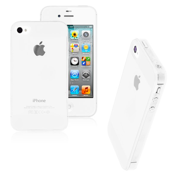 coque iphone 4 transparente coque iphone 4 transparente