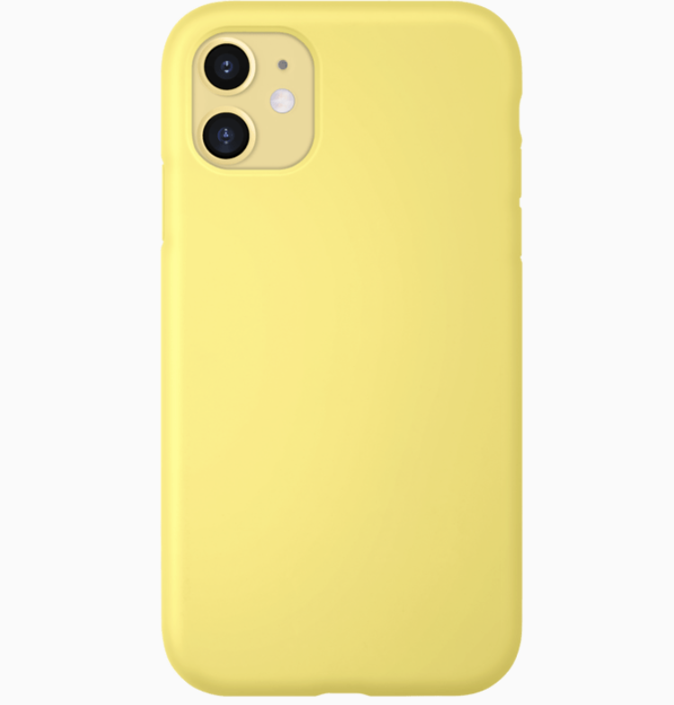 Protection iPhone iPad AirPods - iPhone 11 Pro Max - Mobishop Saint-Etienne