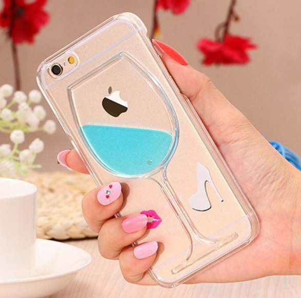 coque iphone 6 vin coque iphone 6 vin