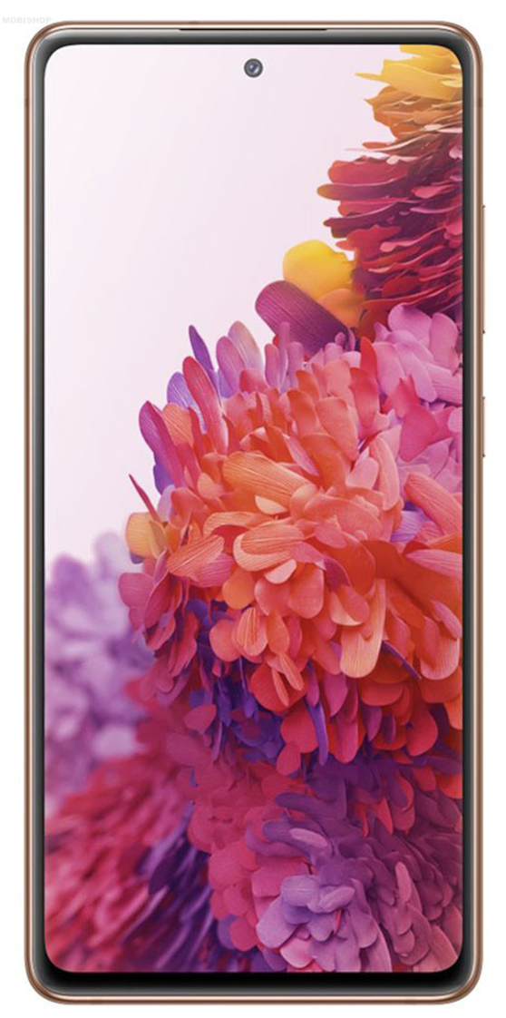 Réparation écran Samsung Galaxy S20 FE 5G à Paris 6e (75006) - Geniuslab