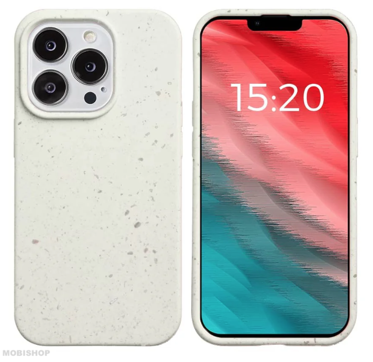 Protection iPhone iPad AirPods - iPhone 11 Pro Max - Mobishop Saint-Etienne