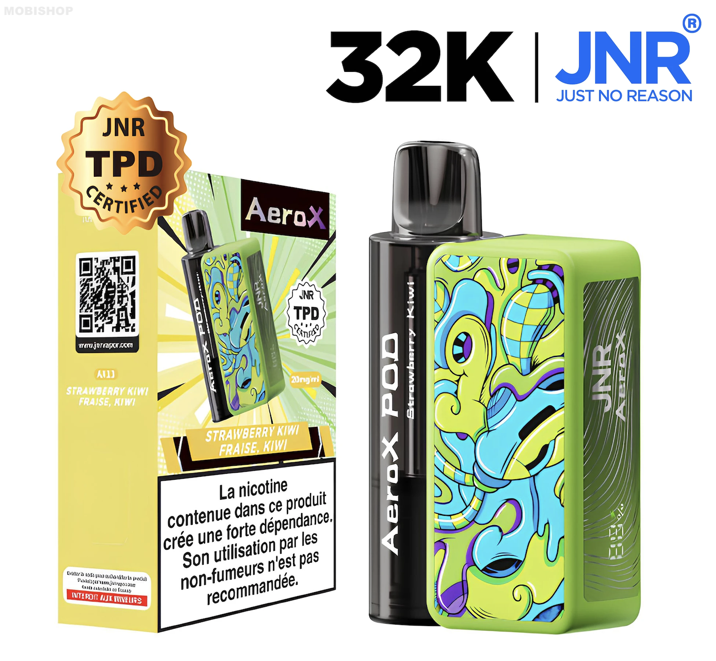 elfbar nachfüll pod läuft aus Reputable Vape Shops in Saint-Étienne, Auvergne-Rhône-Alpes With Best Price main image 0