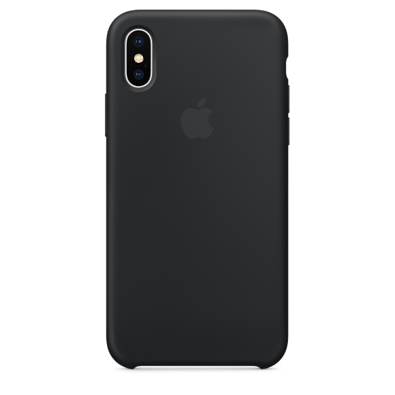 coque apple iphone x silicone coque apple iphone x silicone