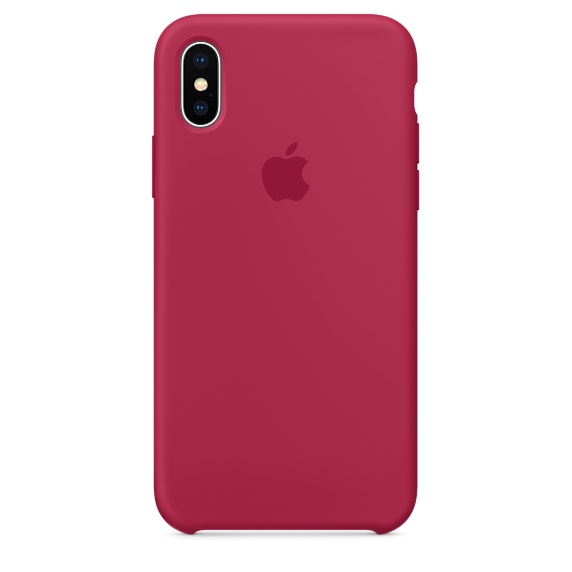 coque apple iphone x officielle coque apple iphone x officielle