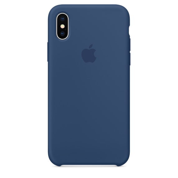 coque iphone bleu x coque iphone bleu x