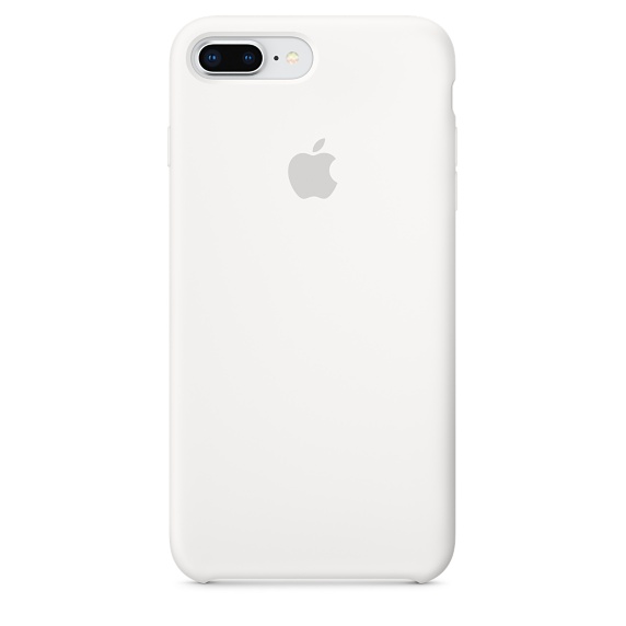 coque iphone 8 plus black coque iphone 8 plus black
