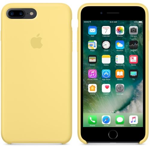 coque iphone plus 8 coque iphone plus 8
