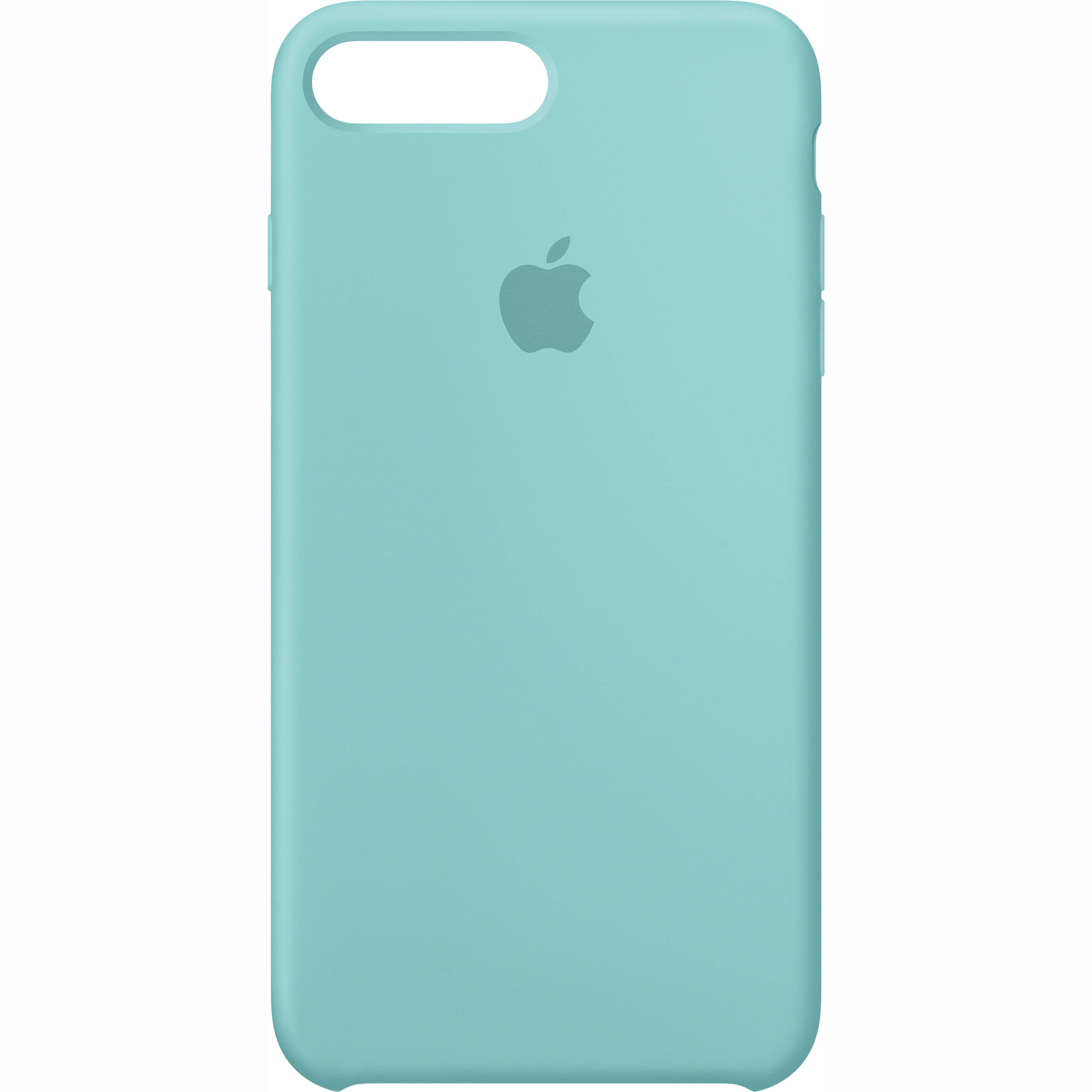 coque iphone plus 8 coque iphone plus 8