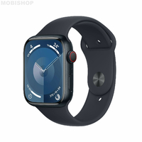 Réparation écran Apple Watch Série 9 (41mm)