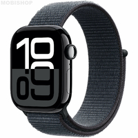 Réparation écran Apple Watch Série 10 (46mm)