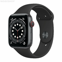Réparation écran Apple Watch Série 6 (44mm)