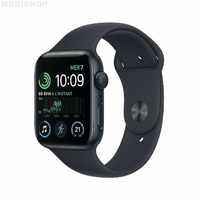 Réparation écran Apple Watch Série SE2 (44mm)