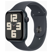 Réparation écran Apple Watch Série SE (44mm)