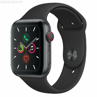Réparation écran Apple Watch Série 5 (44mm)