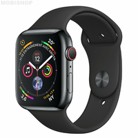 Réparation écran Apple Watch Série 4 (40mm)