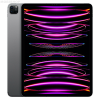 Remplacement écran iPad Pro 12.9 6ème génération