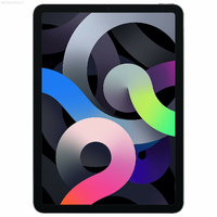 Remplacement écran Ipad Air 6 11''