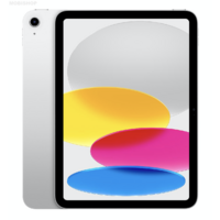 Remplacement écran Ipad Air 7 11''
