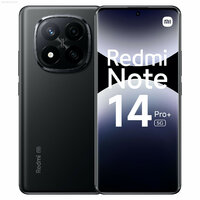 Réparation écran Redmi Note 14 Pro+ 5G